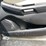 2018-ford-edge-sel-image-57