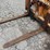 #1100-•-lull-highlander-ii-telehandler-image-86