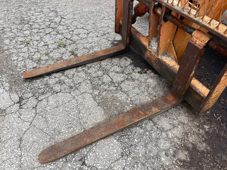 #1100-•-lull-highlander-ii-telehandler-image-86
