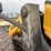 komatsu-wa380-8-image-11
