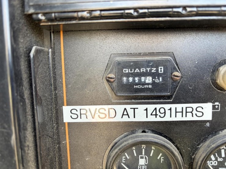 2012-ford-f550-image-20
