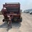 new-holland-851-image-2
