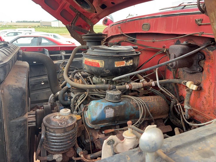 1970-ford-fire-truck-image-16
