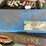 #4031-•-assorted-shop-tools-image-2
