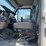 caterpillar-c9-image-14