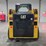 2018-caterpillar-226d-image-8