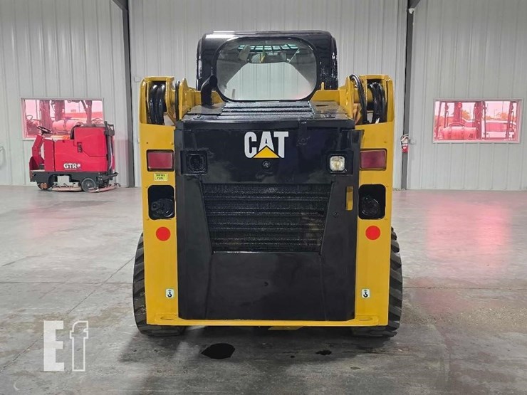 2018-caterpillar-226d-image-8
