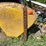 #3315-•-(2)-tractor-fenders-and-draw-bar-image-9