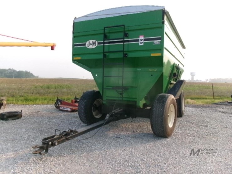j&m-540sd-image-2