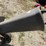 #3322-•-yard-machines-chipper-image-16