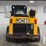 2022-jcb-3ts-8t-image-8