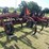 #1032-•-(9)-shank-subsoiler-image-6
