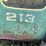 john-deere-213-image-10