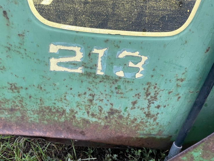 john-deere-213-image-10