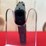 ruger-lcp-.380-acp-semiauto-pistol-image-6