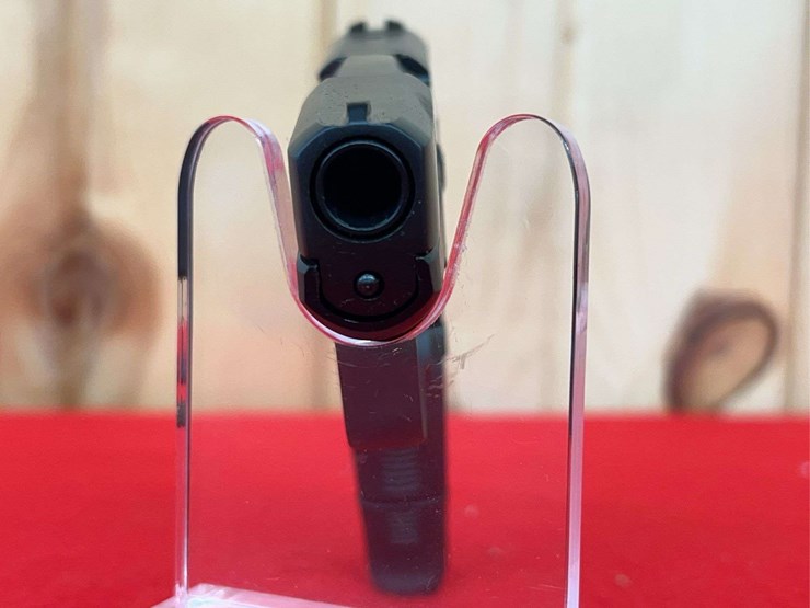ruger-lcp-.380-acp-semiauto-pistol-image-6