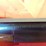 american-arms-silver-ii-16-gauge-o/u-shotgun-image-5