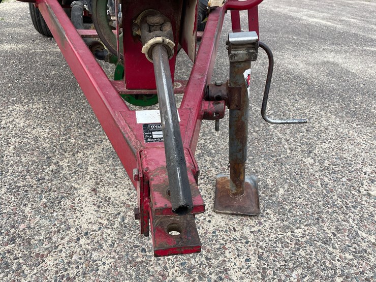 miller-pro-500-image-10
