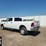 dodge-2500-image-3
