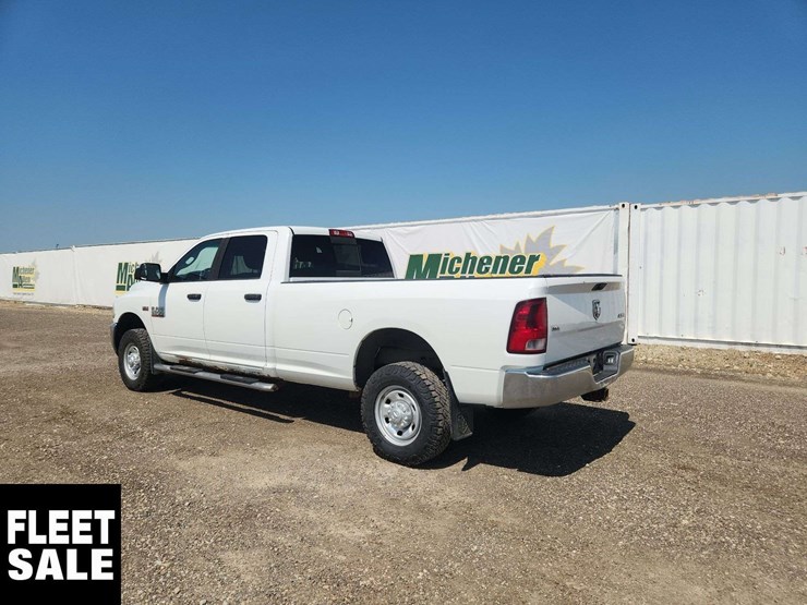 dodge-2500-image-3