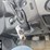 2013-ford-f350-image-23