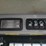 2018-caterpillar-226d-image-18