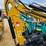 2026-cfg-industry-mx15rx-image-8