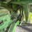 john-deere-4420-image-12