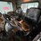 2020-kenworth-t370-image-12