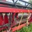 case-ih-1020-image-16