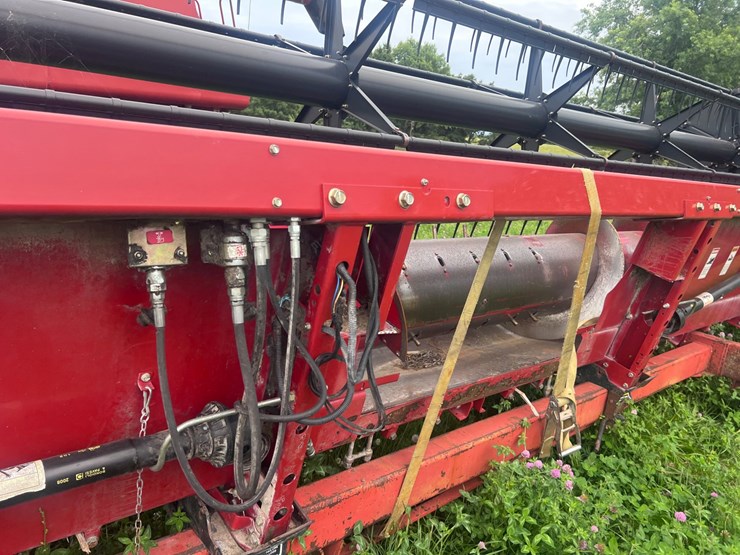 case-ih-1020-image-16