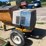 #2057-•-portable-stone-cement-mixer-image-7