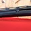 benelli-nova-20-gauge-pump-action-shotgun-image-3