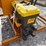 #2001-•-unused-future-sd680-skid-steer-pile-hammer-adzc680260581-inv#48824-image-5