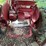 #1923-•-mccormick-farmall-a-tractor-image-22