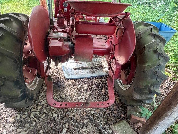 #1923-•-mccormick-farmall-a-tractor-image-22