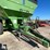brent-472-image-23