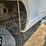 2014-ford-f150-image-44