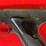 colt-huntsman-.22-lr-semiauto-pistol-image-8