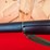 winchester-m-1-garand-.30-semiauto-rifle-image-5