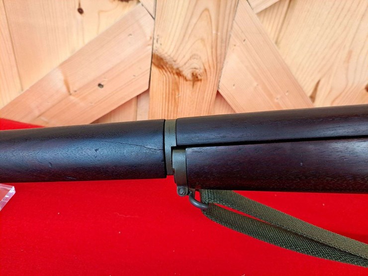 winchester-m-1-garand-.30-semiauto-rifle-image-5