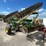 john-deere-220-image-7