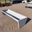 cattle-feeder-image-1