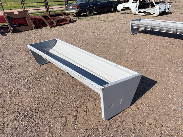 cattle-feeder-image-1