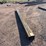 steel-tube-image-2