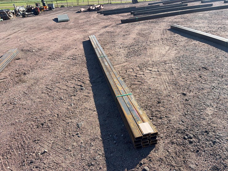 steel-tube-image-2