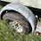 #3221-•-bayliner-capri-5.0l-boat-and-escort-trailer-(no-title)-image-45