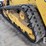 2022-caterpillar-259d3-image-32