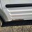 ford-transit-connect-image-35