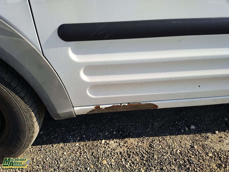 ford-transit-connect-image-35